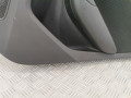 обшивка двери задняя правая Audi Q3 8U 2014, 2.0 л., МКПП, внедорожник 5 дв., 8U0867304A - фото №3