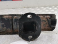 усилитель бампера заднего BMW X3 E83 2004, 2.0 л., МКПП, внедорожник 5 дв., 51123400951 - фото №7