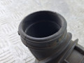 патрубок воздушного фильтра , 98AB9R504AD - фото №3