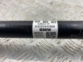 полуось передняя правая (приводной вал, ШРУС) BMW X5 G05 [рестайлинг] G05 2023, 3.0 л., B58B30, бензин, АКПП, внедорожник 5 дв., 31608486205 - фото №6