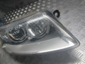 фара правая Audi A6 C5 [рестайлинг] 2005, 2.7 л., МКПП, универсал, 4F0941329B - фото №8