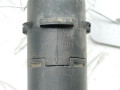 датчик парктроника Land Rover Discovery 3 поколение 2008, 2.7 л., МКПП, внедорожник 5 дв., 4760453 - фото №4