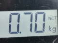 накладка на торпедо (консоль) Opel Corsa D 2010, 1.2 л., МКПП, хетчбэк 5 дв., 13295003 - фото №5