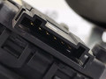 узел педальный (блок педалей) Audi A4 B6 2004, 3.0 л., вариатор, универсал, 8E1723523J - фото №7