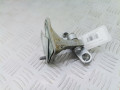 петля двери Mercedes-Benz CL-Класс C216 [рестайлинг] 2012, 6.3 л., АКПП, купе, A2217200937 - фото №2