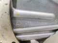 стеклоподъемник электрический задний левый Renault Scenic 3 поколение 2010, 1.5 л., робот, минивэн, 807206454R - фото №5