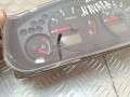щиток приборов (приборная панель) Nissan Navara D22 [рестайлинг] 2005, 2.5 л., дизель, VP5NFF10890AD - фото №11