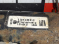 стойка амортизатора Volkswagen Golf 4 поколение 2000, 1.4 л., МКПП, хетчбэк 5 дв., 1J0413031T - фото №7