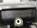 коллектор впускной BMW 7 серия E65/E66/E67 [рестайлинг] 2006, 3.0 л., АКПП, седан, 11617800584 - фото №7