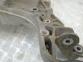 балка подвески передняя (подрамник) Volkswagen Passat B6 2009, 2.0 л., МКПП, универсал, 3C0199313AC - фото №5