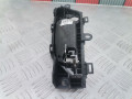 ручка внутренняя задняя правая Hyundai i40 1 поколение 2013, 1.7 л., МКПП, универсал - фото №3