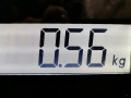 форсунка Ford Fusion 1 поколение [рестайлинг] 2006, 1.6 л., МКПП, хетчбэк 5 дв., 1477146 - фото №4