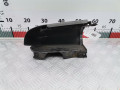Клык бампера Nissan Primastar 1 поколение [рестайлинг] 2008, 2.0 л., МКПП, фургон, 8200011485 - фото №2
