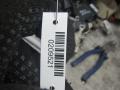блок комфорта Volkswagen Golf 5 поколение 2007, 1.9 л., МКПП, универсал, 1K0907530L - фото №3