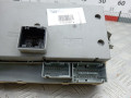 блок предохранителей Citroen Jumper 2 поколение 2008, 2.2 л., МКПП, микроавтобус, 1369571080 - фото №6