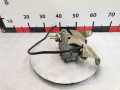 блок круиз-контроля Mercedes-Benz C-Класс W202/S202 1995, 1.8 л., АКПП, седан, A0005455165 - фото №4