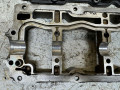 распредвал Rover 400 Series 1 поколение 1998, 1.4 л., бензин, LGC10142, LDH10033 - фото №4