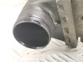 интеркулер Opel Astra G 2001, 2.0 л., МКПП, хетчбэк 5 дв., 95512979 - фото №2