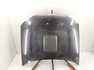 капот Opel Omega B 1999, 3.0 л., МКПП, универсал, 90493667