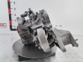 КПП механическая (МКПП) Opel Zafira 3 поколение (C) 2015, 1.4 л., МКПП, минивэн, 55487139 - фото №3