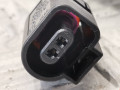 ручка крышки багажника Volkswagen Golf 4 поколение 2000, 1.4 л., МКПП, универсал, 1J0827566L - фото №3