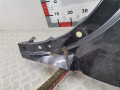 крыло переднее левое Mazda CX-5 1 поколение KE 2012, 2.2 л., МКПП, внедорожник 5 дв., KD5352211A - фото №2