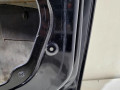 дверь передняя левая Kia Sorento 2 поколение 2010, 2.2 л., D4HB, дизель, 6МКПП, черный, внедорожник 5 дв. - фото №6