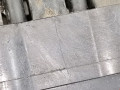 катушка зажигания SEAT Altea 1 поколение 2004, 1.6 л., МКПП, хетчбэк 5 дв., 032905106F - фото №8