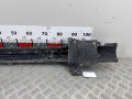 усилитель бампера переднего Volkswagen Golf 4 поколение 2004, 1J0805551E - фото №6