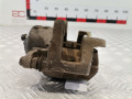 суппорт передний правый Lexus CT 1 поколение 2013, 1.8 л., АКПП, хетчбэк 5 дв., 4773047060 - фото №5