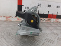 подушка безопасности пассажира Porsche Cayenne 955 2003, 4.5 л., АКПП, внедорожник 5 дв., 95580307105 - фото №5