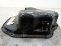 масляный поддон Toyota Avensis 2 поколение (T250) 2006, 2.0 л., МКПП, хетчбэк 5 дв., 121020R010 - фото №5