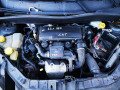 крыло переднее правое Ford Fusion 1 поколение [рестайлинг] 2006, 1.4 л., МКПП, хетчбэк 5 дв., 1420114 - фото №13