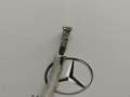 трубка гидравлическая Mercedes-Benz GLC-Класс X253 [рестайлинг] 2020, 2.0 л., бензин, полный привод, правый руль, A2538307601 - фото №3