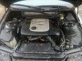 головка блока цилиндров BMW 3 серия E46 [рестайлинг] 2005, 2.0 л., МКПП, универсал, 11127806058 - фото №11