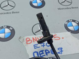 датчик ABS BMW X5 E70 2008