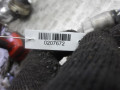стартер Volkswagen Golf 4 поколение 2005, 1.4 л., МКПП, хетчбэк 5 дв., 02T911023R - фото №2