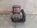 блок ABS Hyundai i30 1 поколение 2009, 0265335336, 0265950695, 589202L500 - фото №2