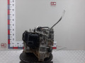 КПП автоматическая (АКПП) Mazda CX-7 1 поколение [рестайлинг] ER 2010, 2.5 л., АКПП, внедорожник 5 дв., FS5019421 - фото №5