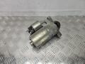стартер Peugeot 206 1 поколение 2002, 1.6 л., бензин, МКПП, кабриолет, 0986013850, 0986XA8625 - фото №6
