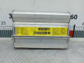 подушка безопасности пассажира Mitsubishi Colt 6 поколение (Z20/Z30) 2004, 1.3 л., МКПП, хетчбэк 5 дв., MR951769 - фото №3