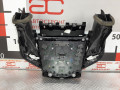 магнитола Ford Fiesta 6 поколение 2013, 1.0 л., МКПП, хетчбэк 5 дв., 1934060 - фото №8