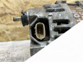 генератор Nissan Qashqai 1 поколение 2007, 1.6 л., бензин, 23100BC400, A2TJ0291ZE - фото №3