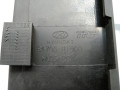 накладка на торпедо (консоль) Hyundai Terracan 1 поколение [рестайлинг] 2005, 2.9 л., МКПП, внедорожник 5 дв., 84700HI900 - фото №5