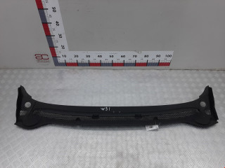 дождевик Opel Astra J 2010, 1.6 л., АКПП, хетчбэк 5 дв., 13267105