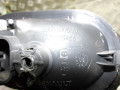 ручка внутренняя передняя правая Renault Scenic 2 поколение 2004, 1.6 л., МКПП, минивэн, 8200028486 - фото №3