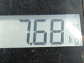ступица передняя правая Nissan X-Trail T30 2003, 2.5 л., МКПП, внедорожник 5 дв., 400148H300 - фото №5