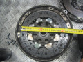маховик BMW 3 серия E90/E91/E92/E93 2006, 2.0 л., 7541018 - фото №9