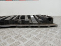 защита Nissan Note E12 2014, 1.2 л., МКПП, минивэн - фото №3