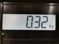 форсунка Land Rover Freelander 2 поколение 2008, 2.2 л., МКПП, внедорожник 5 дв., LR001325 - фото №5